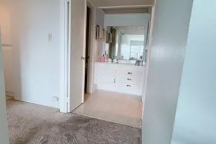 6832 Hyde Park Dr #E, San Diego, CA 92119 - Photo 7