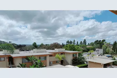  6832 Hyde Park Dr #E, San Diego, CA 92119 - Photo 23