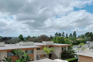 6832 Hyde Park Dr, San Diego, CA 92119 - Photo 23