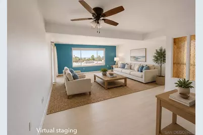  6832 Hyde Park Dr #E, San Diego, CA 92119 - Photo 5
