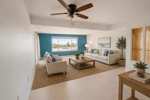 6832 Hyde Park Dr, San Diego, CA 92119 - Photo 5