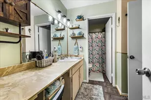 238 Regency Ct, Chula Vista, CA 91910 - Photo 17