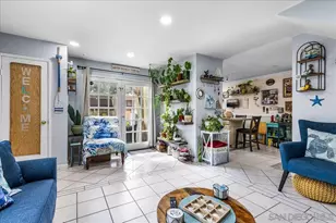 238 Regency Ct, Chula Vista, CA 91910 - Photo 5