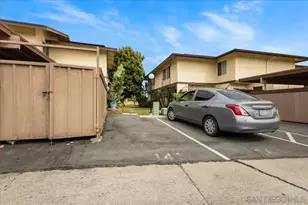 238 Regency Ct, Chula Vista, CA 91910 - Photo 25