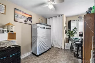 238 Regency Ct, Chula Vista, CA 91910 - Photo 19