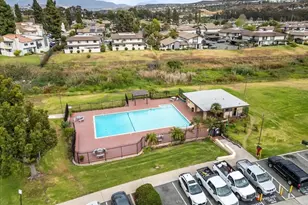 238 Regency Ct, Chula Vista, CA 91910 - Photo 27