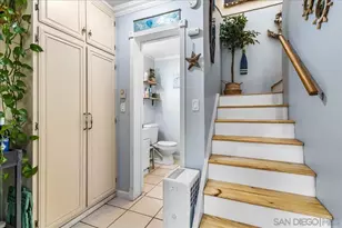 238 Regency Ct, Chula Vista, CA 91910 - Photo 11