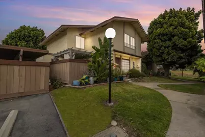 238 Regency Ct #C, Chula Vista, CA 91910 - Photo 1