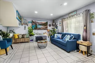 238 Regency Ct, Chula Vista, CA 91910 - Photo 3
