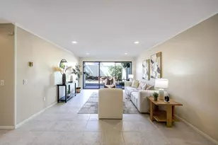 8338 Regents, San Diego, CA 92122 - Photo 7