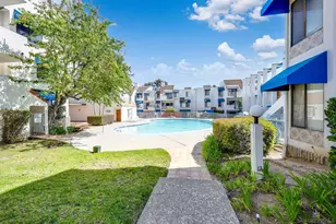 8338 Regents, San Diego, CA 92122 - Photo 31