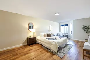 8338 Regents, San Diego, CA 92122 - Photo 15