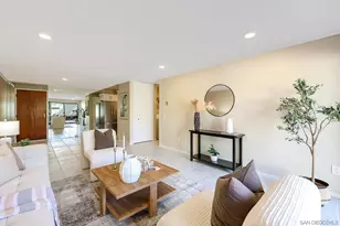 8338 Regents, San Diego, CA 92122 - Photo 5