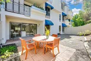 8338 Regents, San Diego, CA 92122 - Photo 27