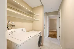 8338 Regents, San Diego, CA 92122 - Photo 25