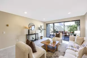 8338 Regents, San Diego, CA 92122 - Photo 3