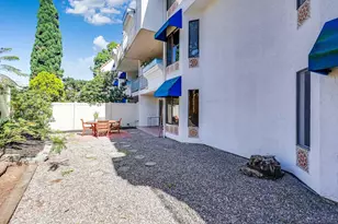 8338 Regents, San Diego, CA 92122 - Photo 29