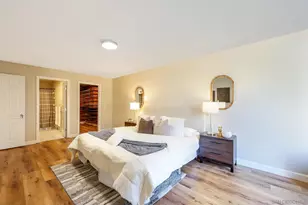 8338 Regents, San Diego, CA 92122 - Photo 17