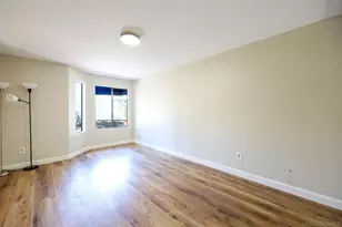 8338 Regents, San Diego, CA 92122 - Photo 21