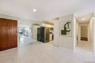 8338 Regents, San Diego, CA 92122 - Photo 9