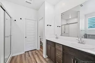 28327 Farm Creek, Valley Center, CA 92082 - Photo 13