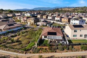 28327 Farm Creek, Valley Center, CA 92082 - Photo 27