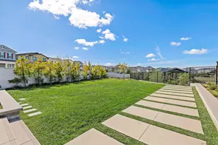28327 Farm Creek, Valley Center, CA 92082 - Photo 53