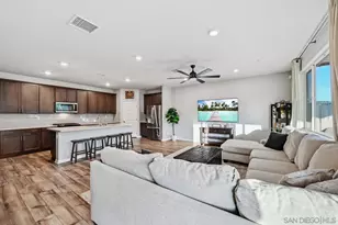 28327 Farm Creek, Valley Center, CA 92082 - Photo 7