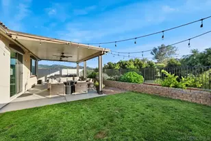 28327 Farm Creek, Valley Center, CA 92082 - Photo 21