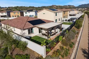 28327 Farm Creek, Valley Center, CA 92082 - Photo 25