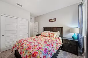 28327 Farm Creek, Valley Center, CA 92082 - Photo 17