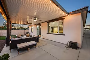 28327 Farm Creek, Valley Center, CA 92082 - Photo 5