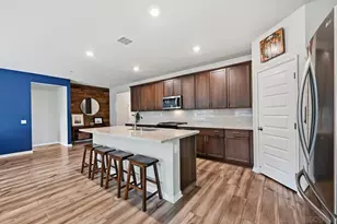 28327 Farm Creek, Valley Center, CA 92082 - Photo 9