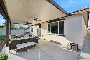 28327 Farm Creek, Valley Center, CA 92082 - Photo 23