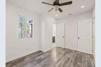  330 Willie James Jones Ave, San Diego, CA 92102 - Photo 11
