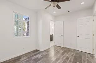 330 Willie James Jones Ave, San Diego, CA 92102 - Photo 11