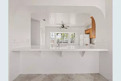  330 Willie James Jones Ave, San Diego, CA 92102 - Photo 7