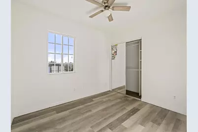  330 Willie James Jones Ave, San Diego, CA 92102 - Photo 15