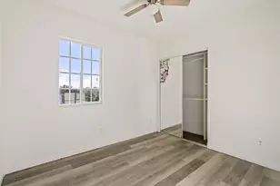 330 Willie James Jones Ave, San Diego, CA 92102 - Photo 15