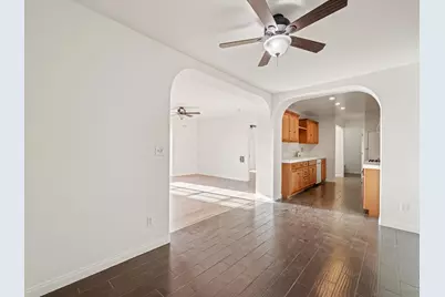  330 Willie James Jones Ave, San Diego, CA 92102 - Photo 23