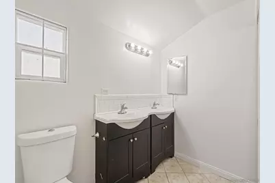  330 Willie James Jones Ave, San Diego, CA 92102 - Photo 13