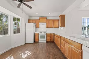 330 Willie James Jones Ave, San Diego, CA 92102 - Photo 5