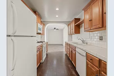  330 Willie James Jones Ave, San Diego, CA 92102 - Photo 25