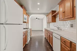 330 Willie James Jones Ave, San Diego, CA 92102 - Photo 25