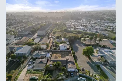  330 Willie James Jones Ave, San Diego, CA 92102 - Photo 33