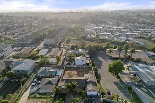 330 Willie James Jones Ave, San Diego, CA 92102 - Photo 33