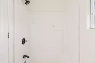 330 Willie James Jones Ave, San Diego, CA 92102 - Photo 19
