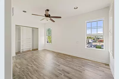  330 Willie James Jones Ave, San Diego, CA 92102 - Photo 17