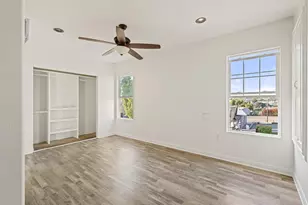 330 Willie James Jones Ave, San Diego, CA 92102 - Photo 17