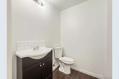  330 Willie James Jones Ave, San Diego, CA 92102 - Photo 27